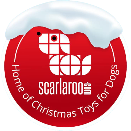 Scarlaroo